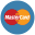 MasterCard